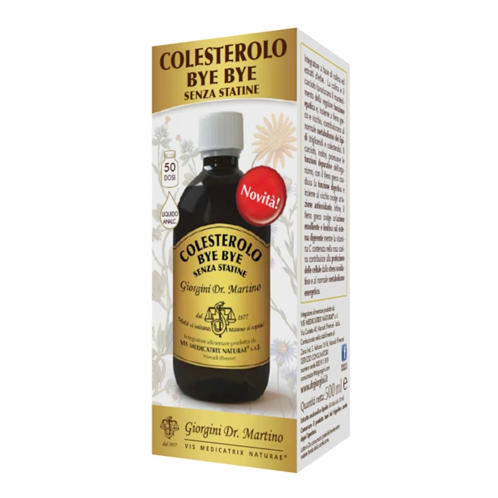 983278084 - COLESTEROLO BYE BYE SENZA STATINE 500 ML - 4862251_2.jpg