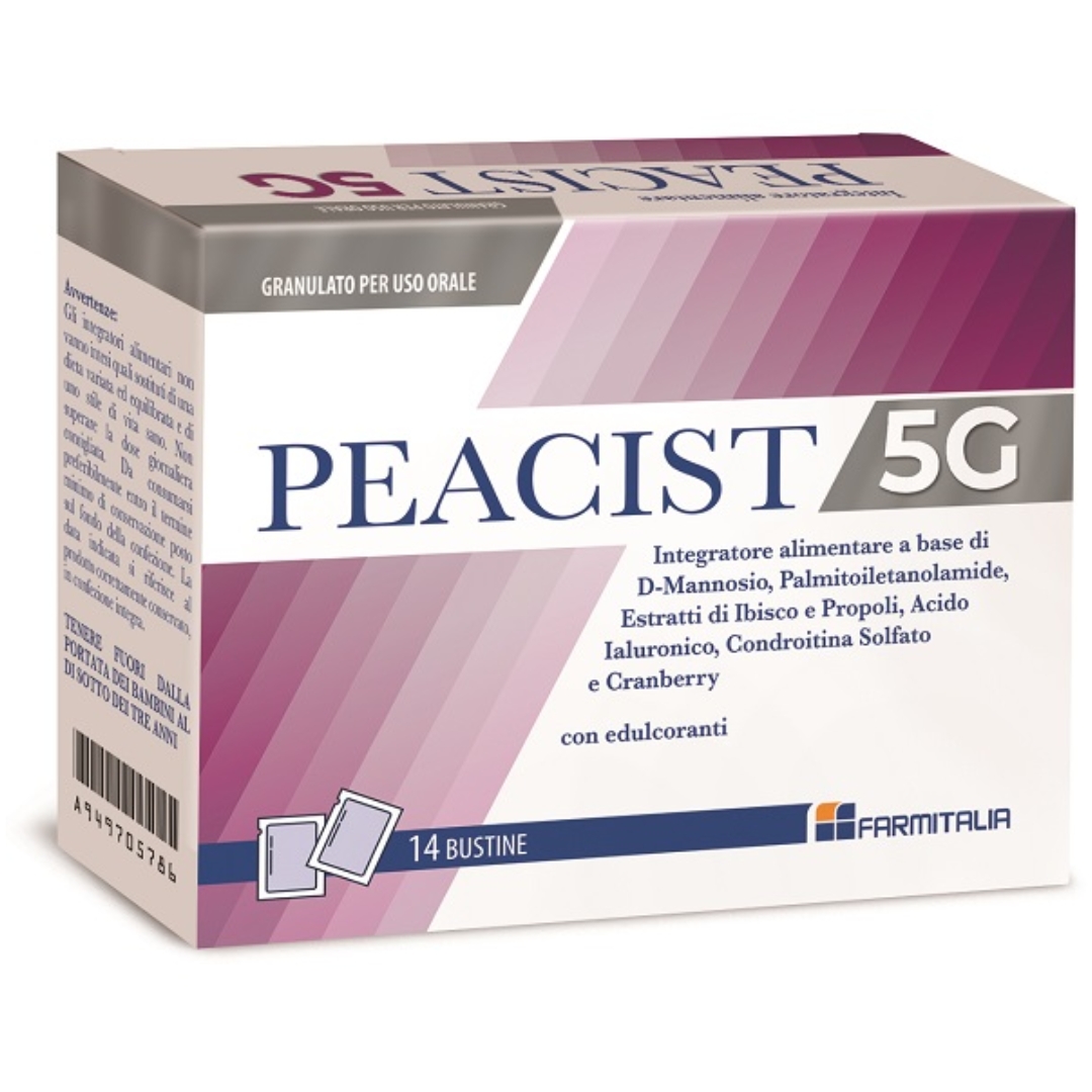 949705786 - PEACIST 5G 14 BUSTINE - 4861915_2.jpg
