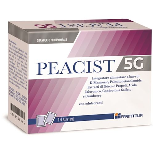 949705786 - PEACIST 5G 14 BUSTINE - 4861915_2.jpg