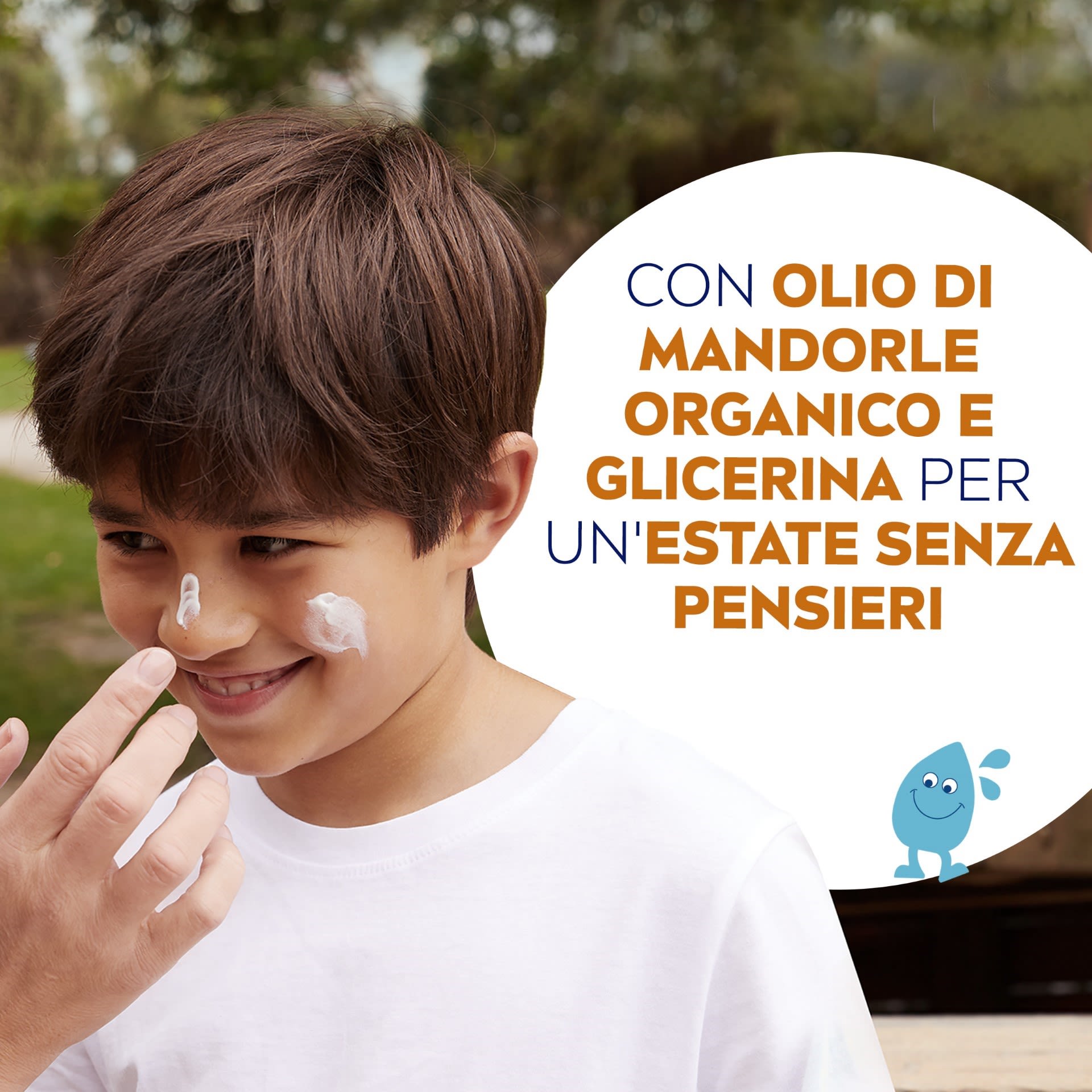 984178208 - NIVEA SUN KIDS PROTECT & CARE TRIGGER FP30 270 ML - 4755385_4.jpg