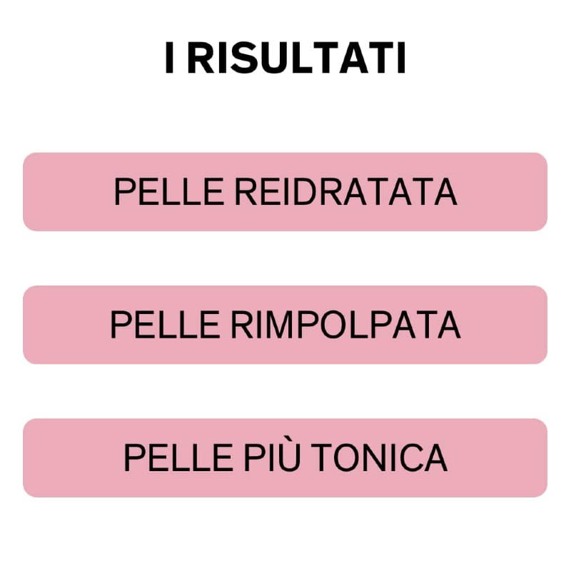 975952692 - Lierac Body-Hydra+ latte corpo idratante rimpolpante 400ml - 4707241_3.jpg