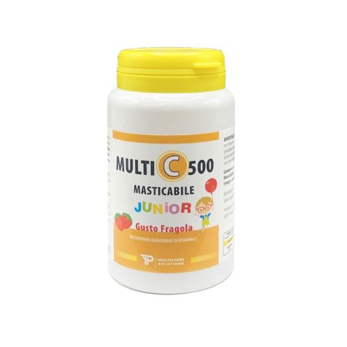 985504745 - Multi C 500 Integratore Fragola 60 compresse - 4742082_1.jpg