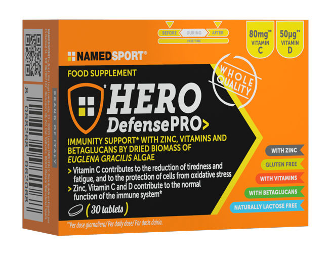 987749898 - HERO DEFENSE PRO 30 COMPRESSE - 4769308_1.jpg