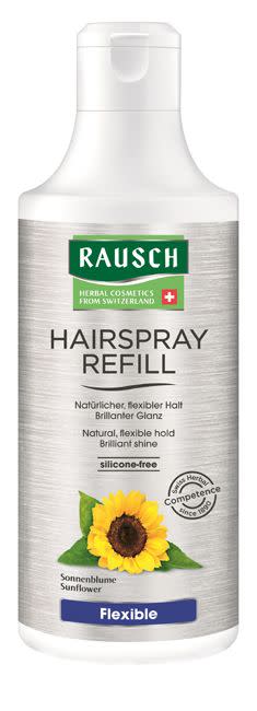 971981156 - Hairspray Flex Refill non aerosol ricarica lacca 400ml - 4703728_2.jpg