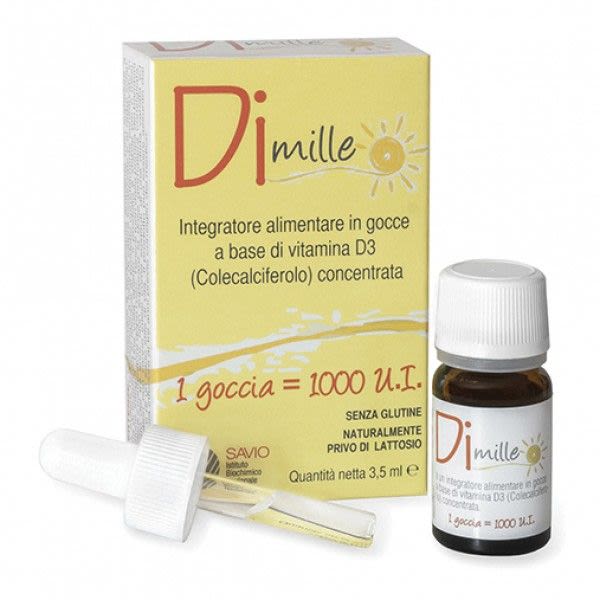 977547886 - Dimille Integratore Vitamina D3 gocce 3,5ml - 4734063_2.jpg