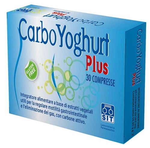 image - 930861719 - CARBOYOGHURT ACTIVE 30 COMPRESSE - 7844905_2.jpg
