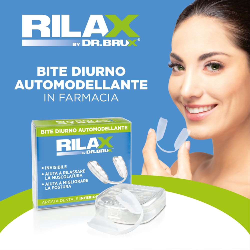 image - 989398096 - DR BRUX BITE RILAX DIURNO TRASPARENTE - 4791882_9.jpg