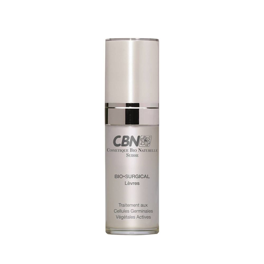 931038210 - Cbn Bio Surgical Levres Crema Labbra 15ml - 4722040_2.jpg
