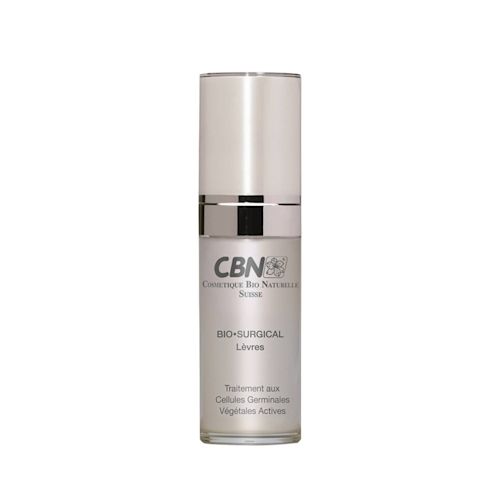 931038210 - Cbn Bio Surgical Levres Crema Labbra 15ml - 4722040_2.jpg