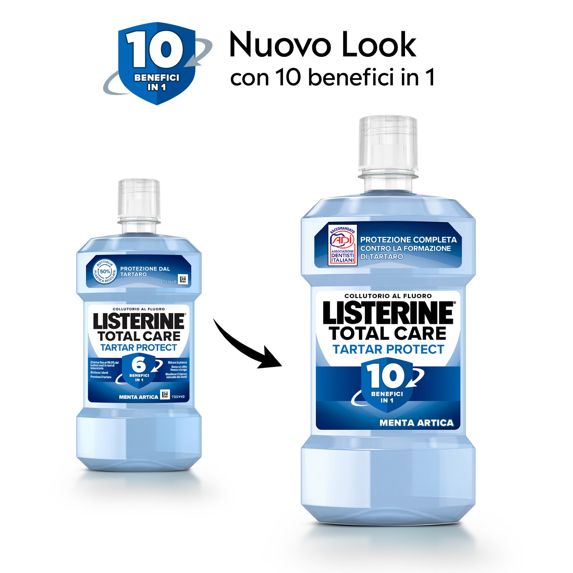 image - 983773680 - LISTERINE ADVANCED TARTAR CONTROL 500 ML - 4709330_8.jpg