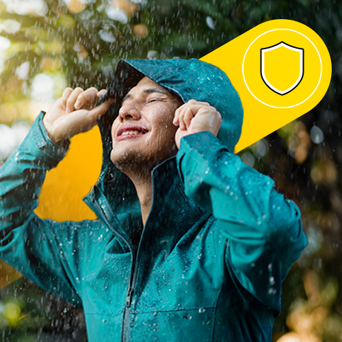 image - Supradyn - Difese immunitarie - category