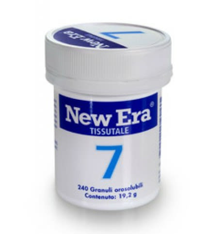 934504628 - New Era Tissutale 7 180 Granuli - 4705440_2.jpg