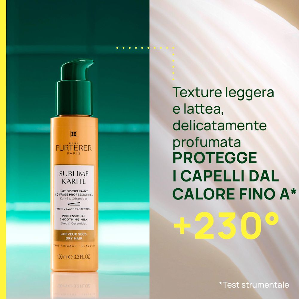989006578 - SUBLIME KARITE LATTE DISCIPLINANTE STYLING PROFESSIONALE 100 ML - 4788470_2.jpg
