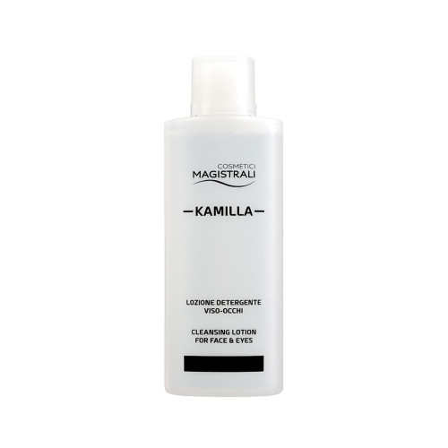 909443665 - Cosmetici Magistrali Kamilla Lozione Detergente 200ml - 7872376_2.jpg