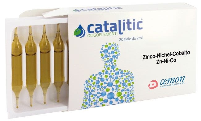 927288264 - Catalitic Zinco Nichel Cobalto 20 fiale - 7881935_2.jpg