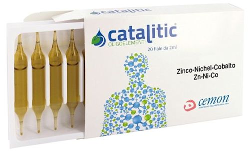 927288264 - Catalitic Zinco Nichel Cobalto 20 fiale - 7881935_2.jpg