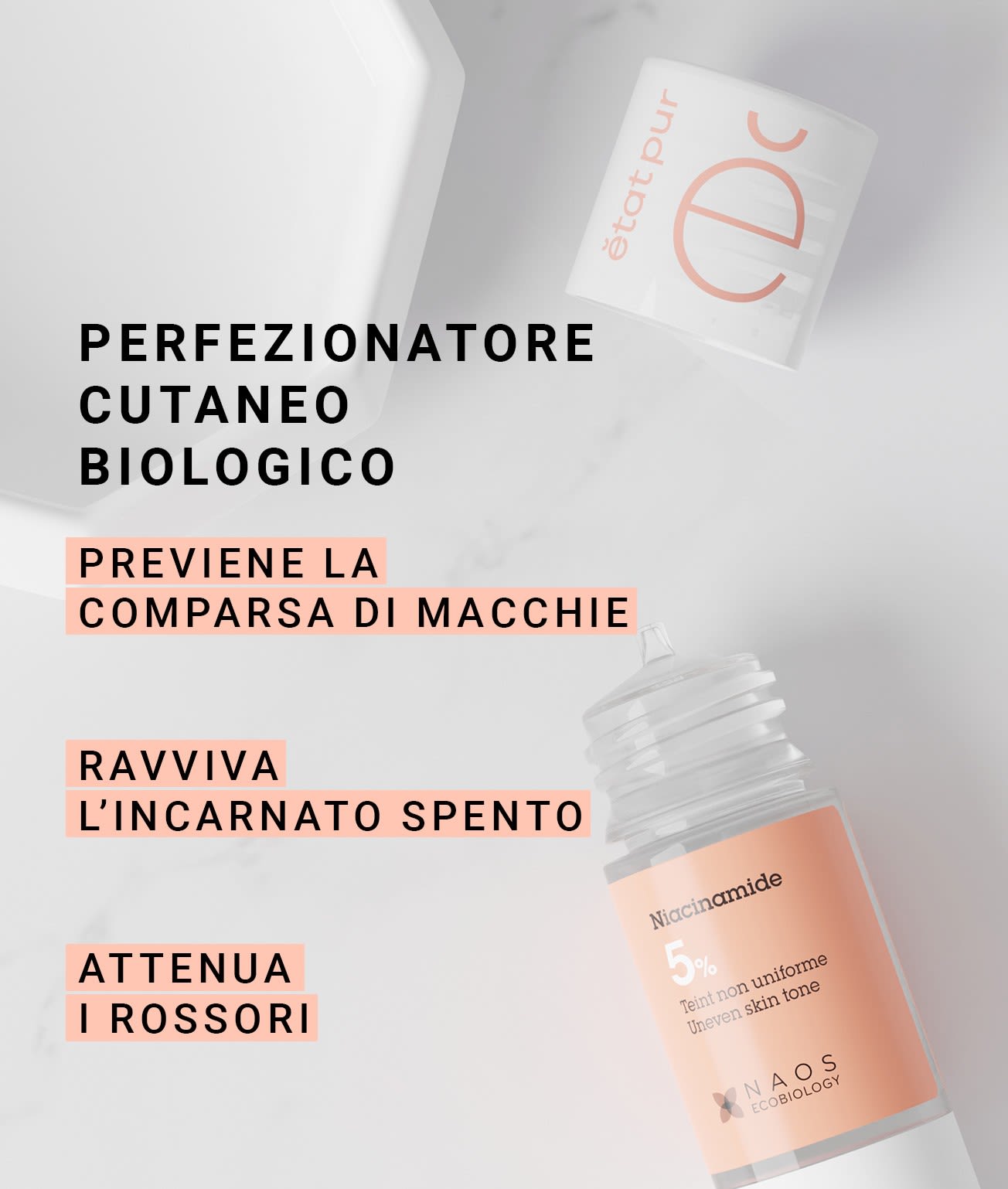 image - 986333197 - ETAT PUR NIACINAMIDE 5% 15 ML - 4711084_3.jpg