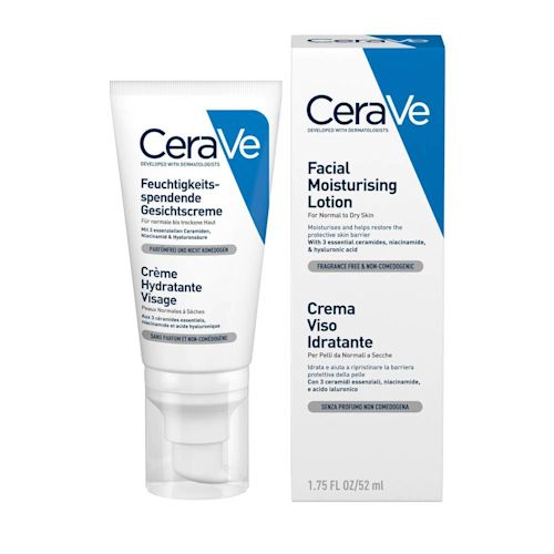 974109290 - CeraVe Crema Viso Idratante Con Acido Ialuronico 50ml - 7895784_2.jpg