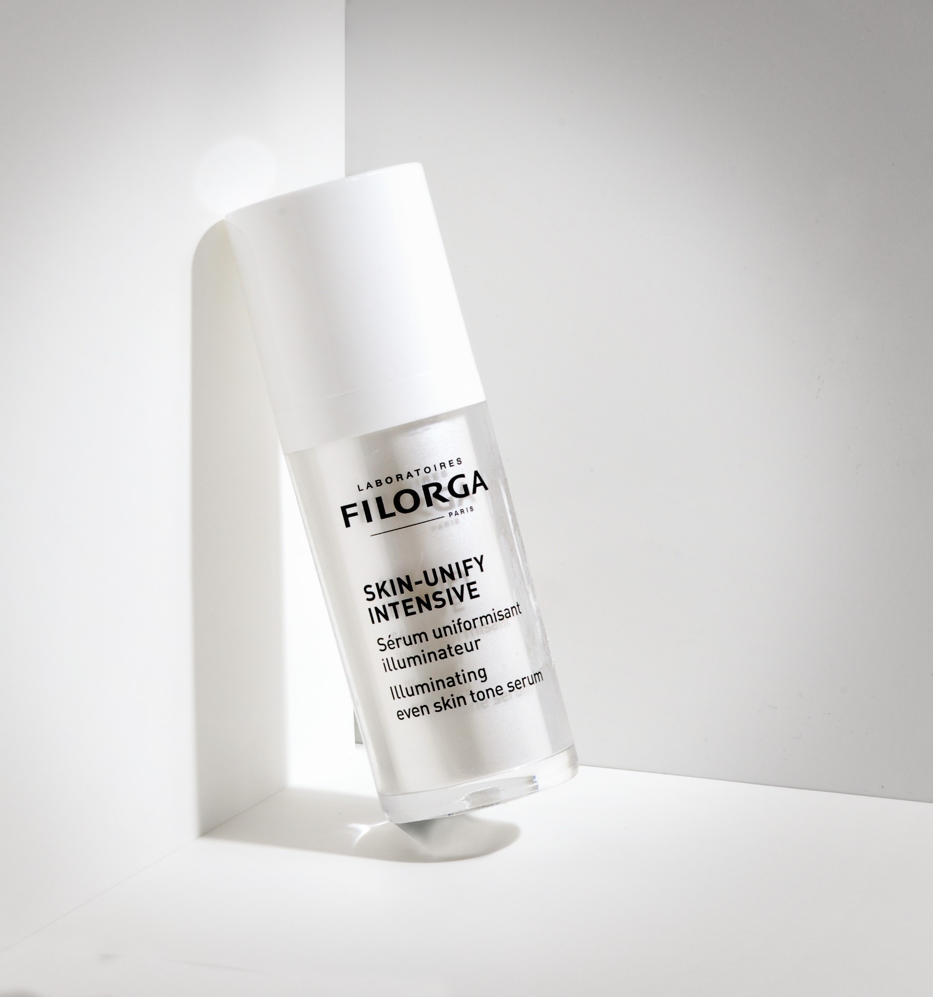 987418252 - FILORGA COFANETTO SKIN UNIFY INTENSIVE 30 ML + UV BRONZE FACE 40 ML - 4768796_4.JPG