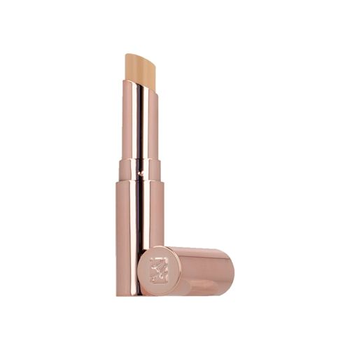 970429662 - Bionike Defence Color Anti-Blemish Correttore Stick 00 Nude 4ml - 7889485_2.jpg