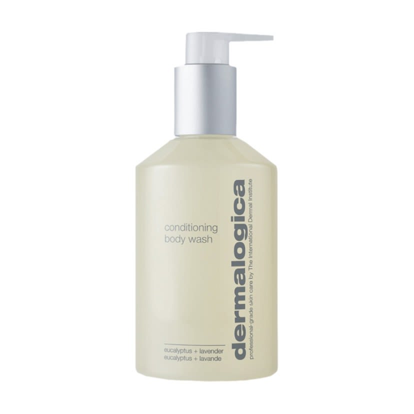 image - 979354899 - Bagnoschiuma nutriente che deterge delicatamente la pelle, lasciandola morbida e setosa, ispirato agli oli essenziali degli Hammam turchi. - 4876115_2.jpg