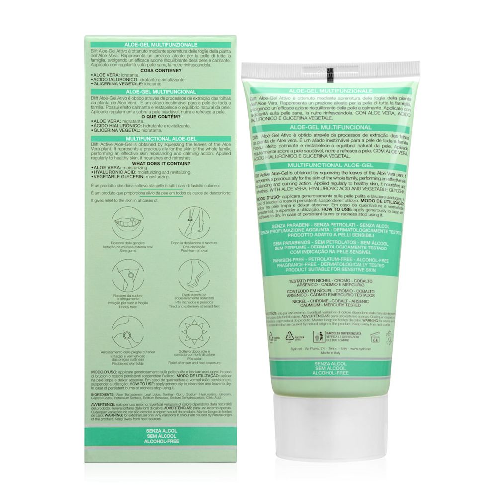 976776803 - B LIFT ALOE GEL ATTIVO 150 ML - 4756620_3.jpg