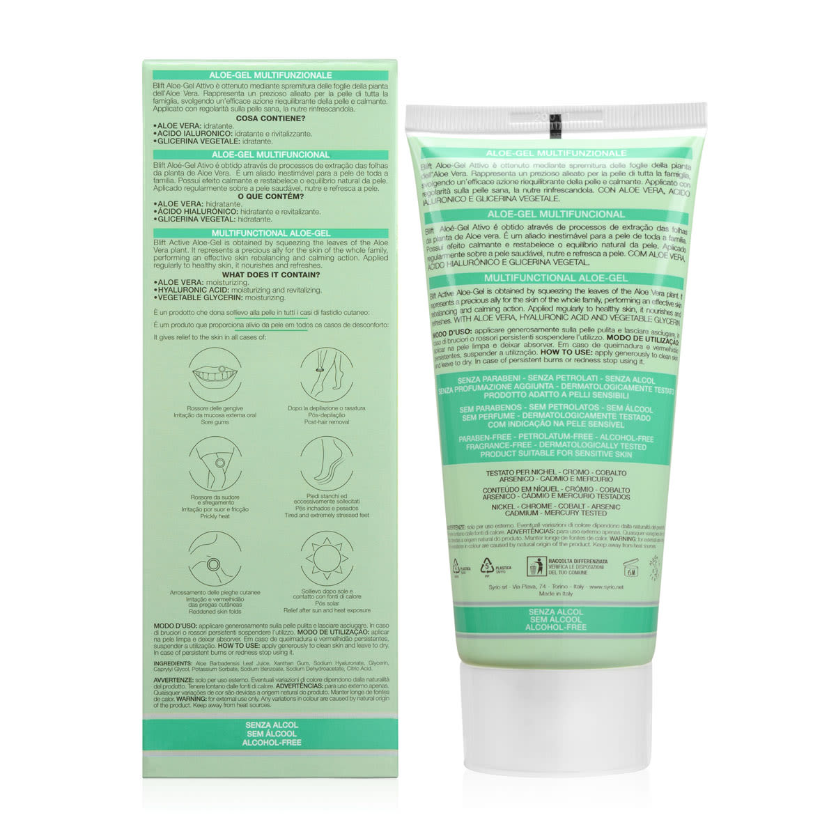 976776803 - B LIFT ALOE GEL ATTIVO 150 ML - 4756620_3.jpg