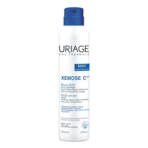 980514754 - XEMOSE C8+ SPRAY SOS ANTI PRURITO 200 ML - 4736520_1.jpg