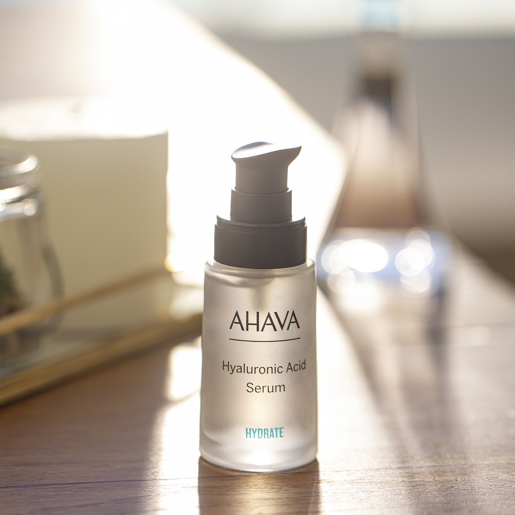 image - 984504338 - AHAVA HYALURONIC ACID SERUM 30 ML - 4740798_7.jpg