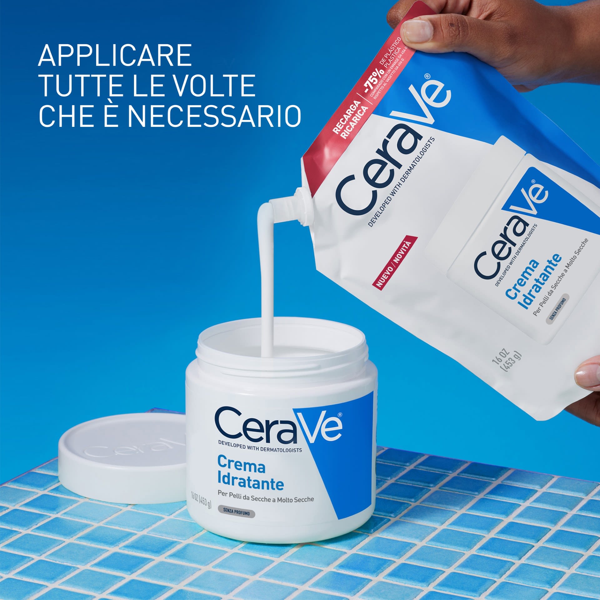 image - 989983299 - CERAVE CREMA IDRATANTE REFILL 473 ML - 4807543_4.jpg