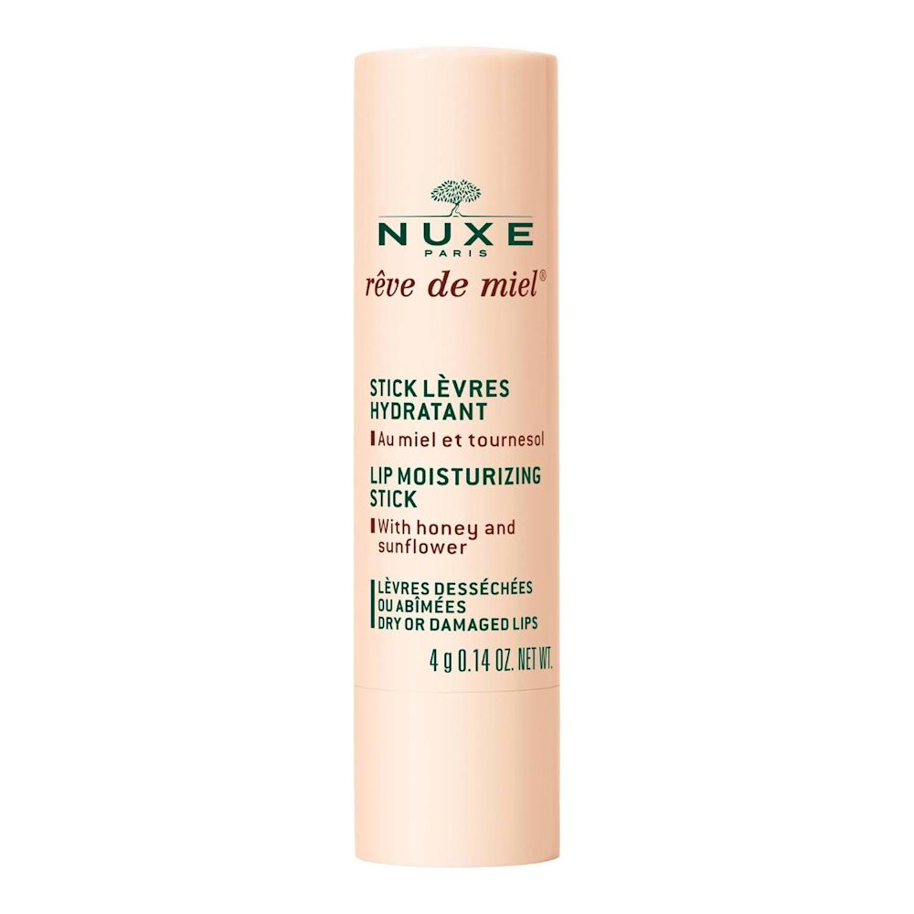 921738896 - Nuxe Rêve De Miel Stick Labbra Idratante Al Miele 4gr - 7879715_2.jpg