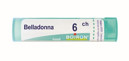 047032469 - Boiron Belladonna 6ch 80 granuli - 4711667_2.jpg