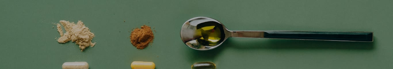 IBSA FilmTec: La Nuova Frontiera degli Integratori Alimentari