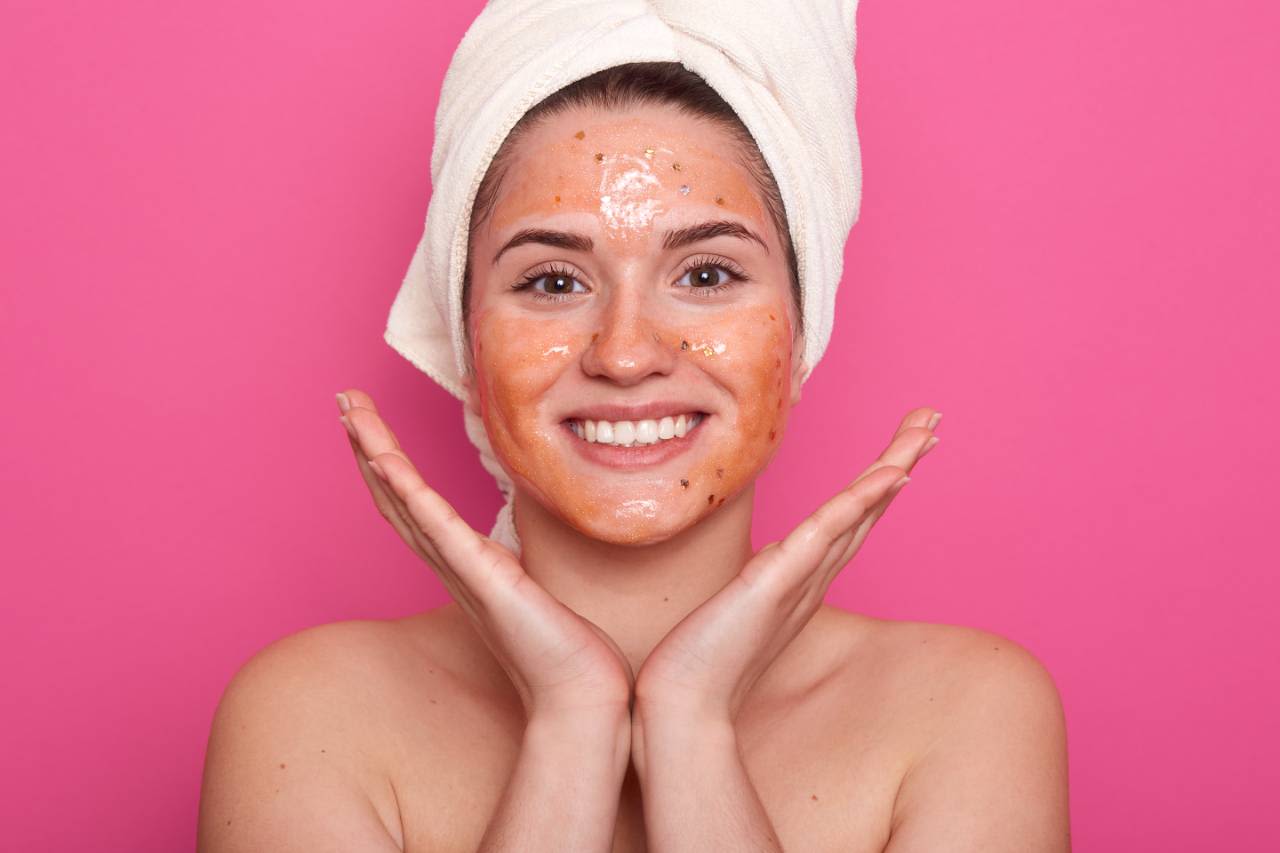 Magazine | Rimedi per un viso stanco e giù di tono