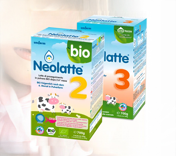 image - Banner sx Neolatte