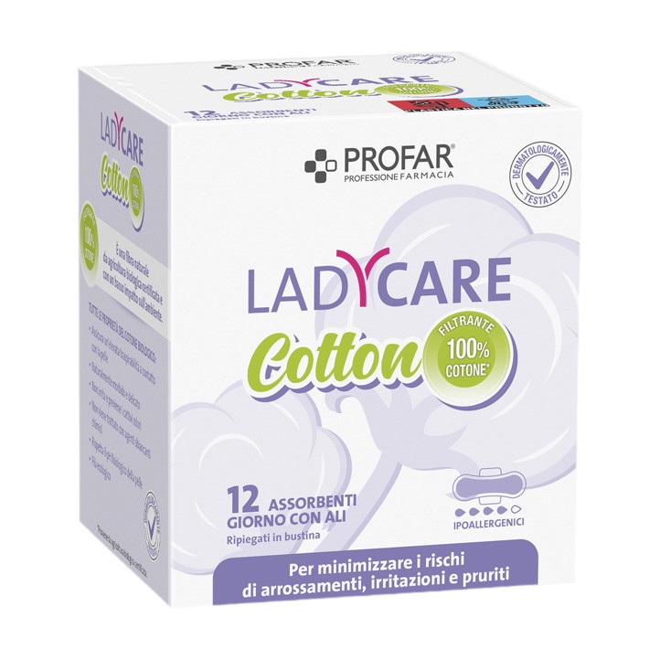 image - 984157002 - Assorbente giorno con ali in cotone biologico, progettato per garantire comfort e protezione durante l'uso quotidiano. - 4758472_2.jpg