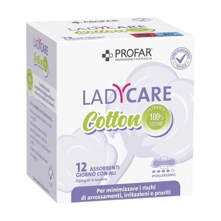 image - 984157002 - Assorbente giorno con ali in cotone biologico, progettato per garantire comfort e protezione durante l'uso quotidiano. - 4758472_2.jpg