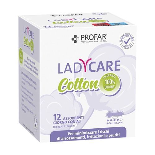 image - 984157002 - Assorbente giorno con ali in cotone biologico, progettato per garantire comfort e protezione durante l'uso quotidiano. - 4758472_2.jpg