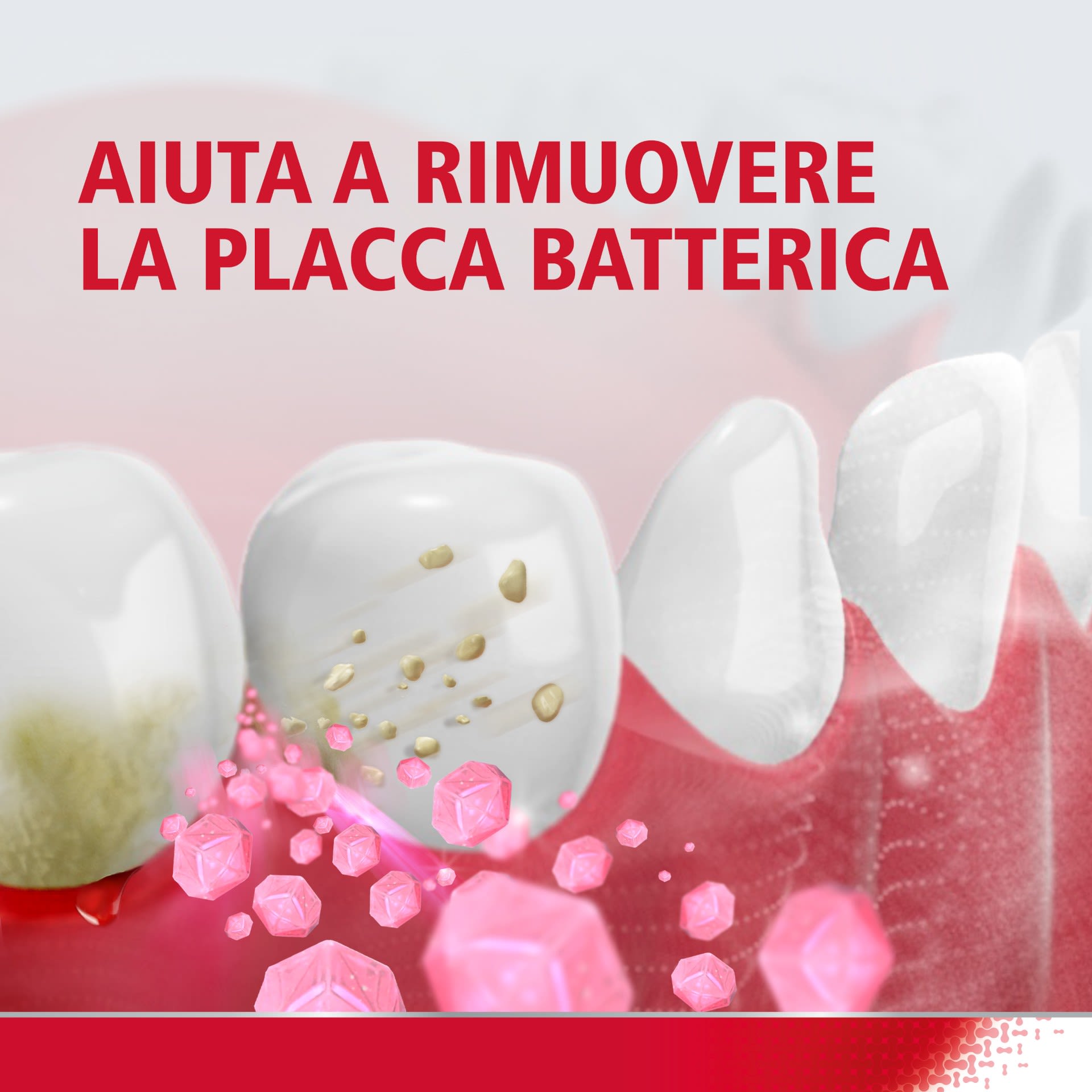 image - 974656480 - PARODONTAX CP COOL MINT 75 ML - 7891718_8.jpg