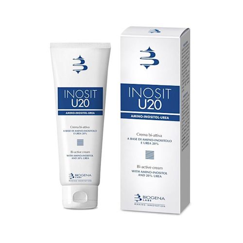 947322069 - INOSIT U20 150 ML IDRATANTE CORPO - 4726978_2.jpg