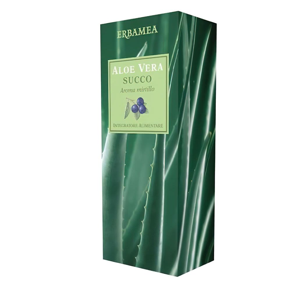 922373434 - Aloe Vera Succo Mirtillo Integratore depurativo 500ml - 4718504_3.jpg