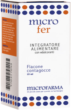 image - 970377040 - MICROFER ACIDO FOLICO 15 ML - 4863296_1.jpg