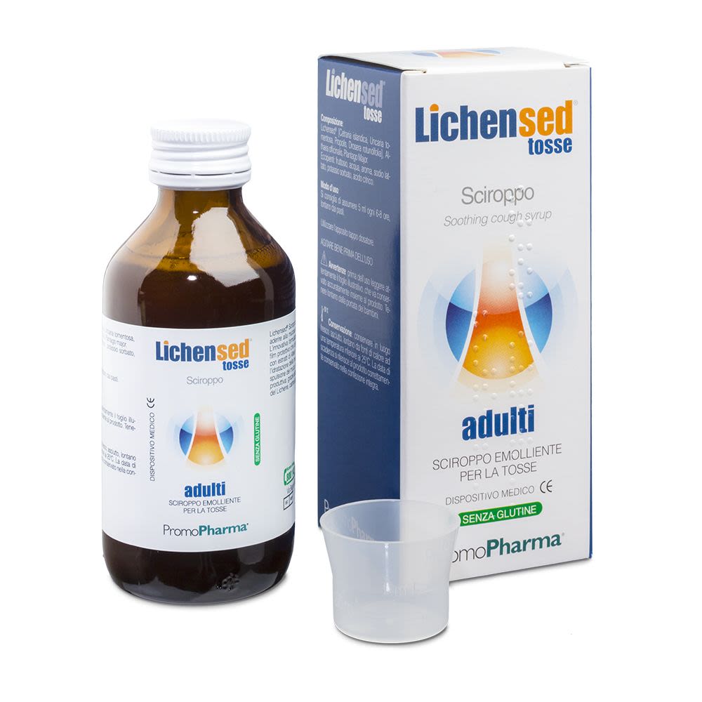 901554764 - Lichensed Adulti Sciroppo tosse 200ml - 7891060_2.jpg