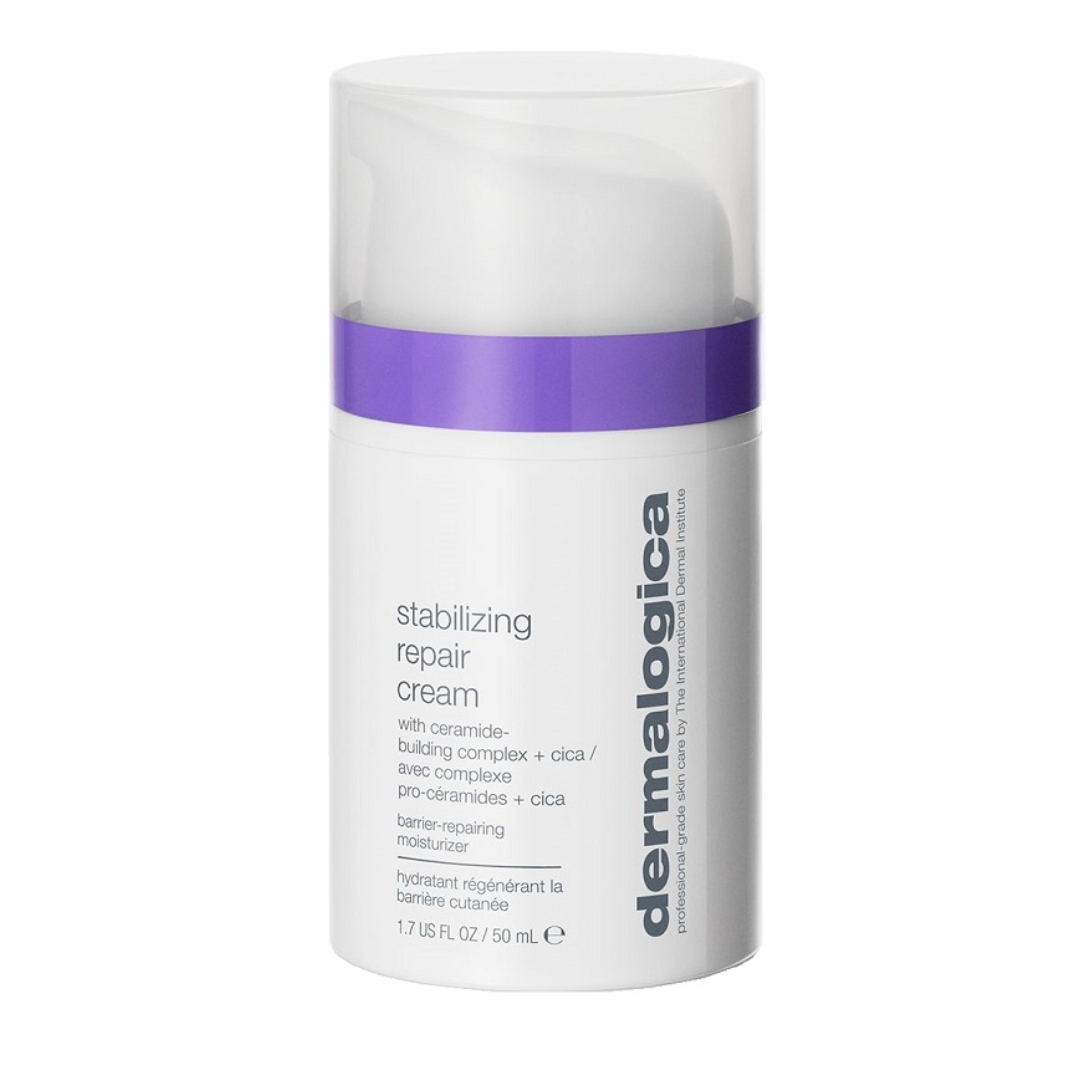 image - 987289651 - DERMALOGICA STABILIZING REPAIR CREAM 50 ML - 4825288_2.jpg