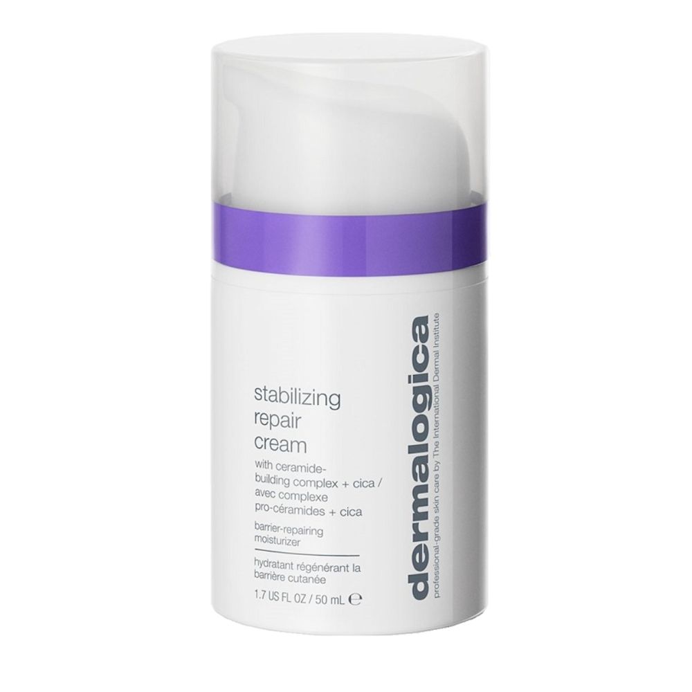 image - 987289651 - DERMALOGICA STABILIZING REPAIR CREAM 50 ML - 4825288_2.jpg