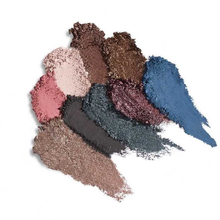 image - 940377942 - ROUGJ PALETTE OCCHI TIME TO SHINE PARTY - 4724965_3.jpg