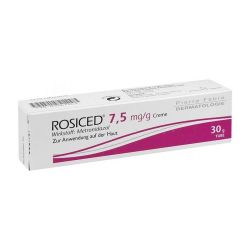 036720023 - Rosiced 0,75% Crema dermatologica rosacea 30g - 7870379_2.jpg