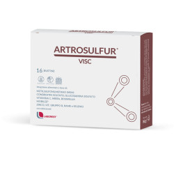 945075935 - Artrosulfur Visc Integratore articolazioni 16 bustine - 4708953_2.jpg