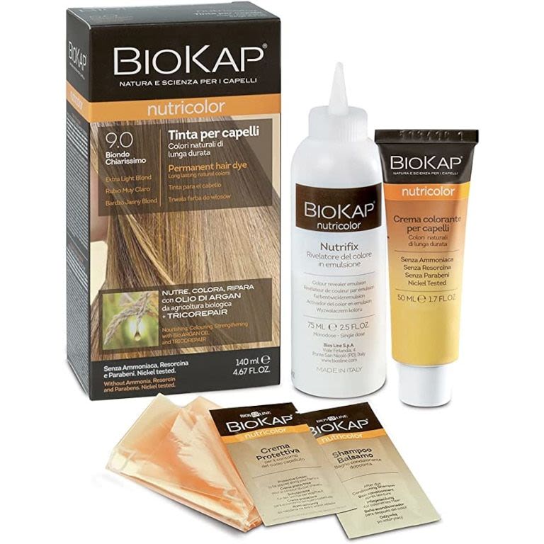 935057430 - Biokap Nutricolor Tinta Capelli 9.0 Biondo Chiarissimo - 4723601_3.jpg