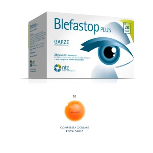 972264648 - BLEFASTOP PLUS GARZA IN COTONE PIEGATA CON FILO DI BARIO 28 SALVIETTE MONOUSO + 1 COMPRESSA OCULARE RISCALDABILE - 0006826_2.jpg